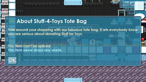 Monthly Game Event Dates in Growtopia — Growtopia Help .